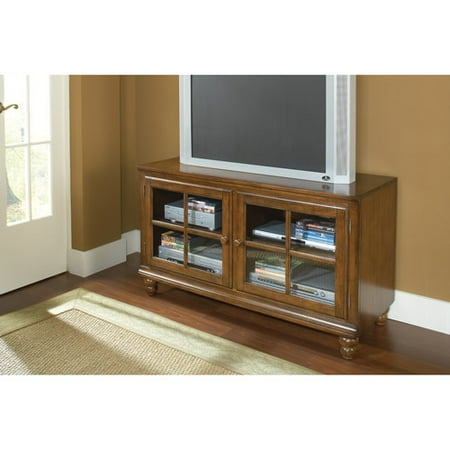pine entertainment center western style hillsdale furniture grand bay pine entertainment console for tvs up to 50 pine entertainment center western style hillsdale furniture grand bay pine entertainment console for tvs up to 50